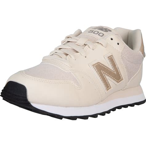 nike new balance damen beige|new balance training shoes.